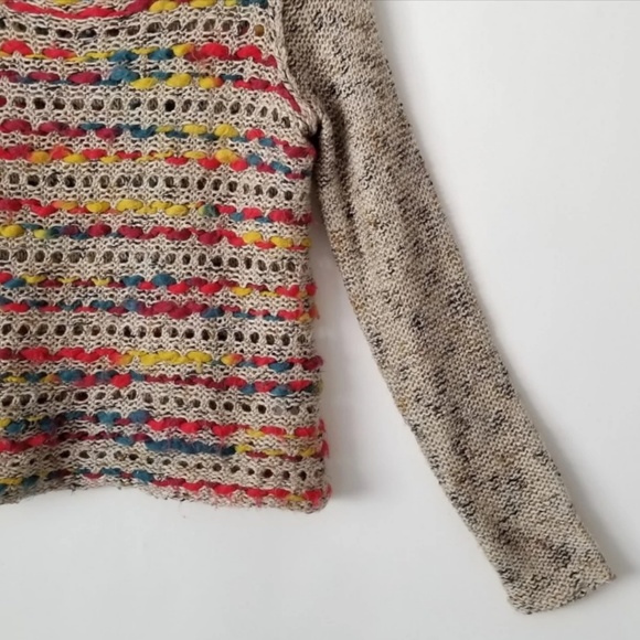 .**SOLD** - Picture 5 of 6